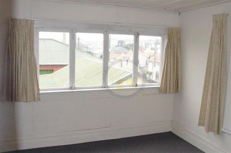 Photo of property in 37 Grange Street, Dunedin Central, Dunedin, 9016