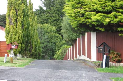 Photo of property in 12 Corokia Place, Totara Heights, Auckland, 2105