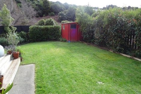 Photo of property in 2 Leicester Street, Picton, 7220