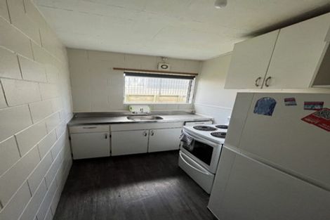 Photo of property in 7/169 Nixon Street, Hamilton East, Hamilton, 3216