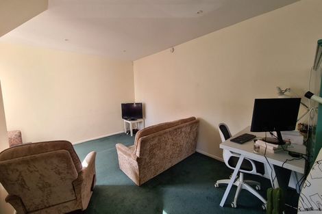 Photo of property in 7a Austin Street, Mount Victoria, Wellington, 6011