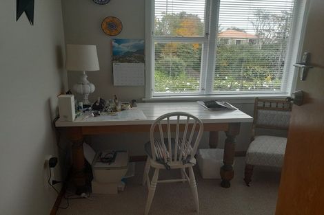 Photo of property in 161 Brooklands Road, Vogeltown, New Plymouth, 4310