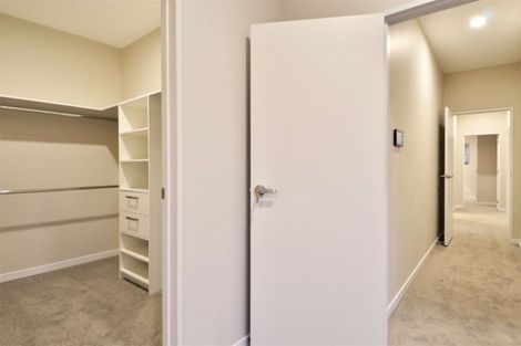 Photo of property in 5 Tilly Lane, Huapai, Kumeu, 0810