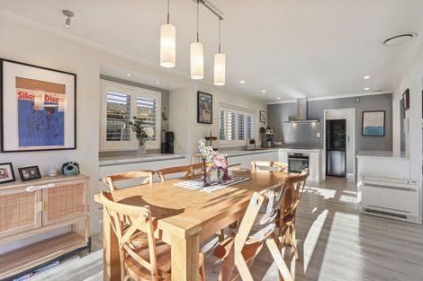 Photo of property in 64 Rahera Street, Spreydon, Christchurch, 8024