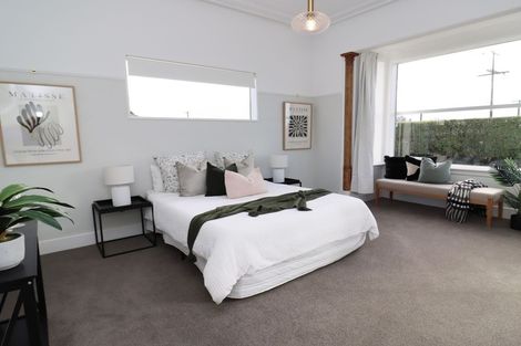 Photo of property in 65 Wharfe Street, South Hill, Oamaru, 9400