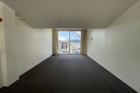 Photo of property in Sirocco Apartments, 814/8 Church Street, Wellington Central, Wellington, 6011