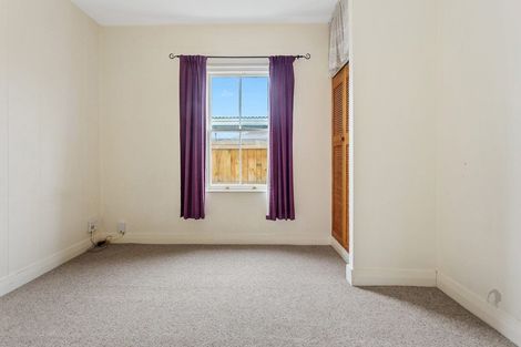 Photo of property in 54 Ashley Street, Rangiora, 7400