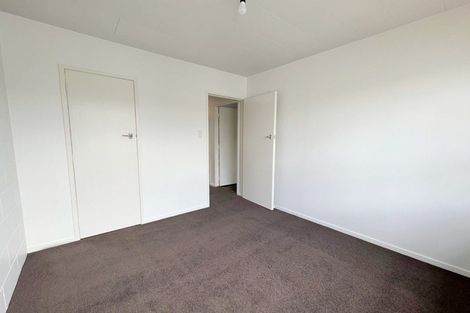 Photo of property in 34 Willoughby Street, Whitiora, Hamilton, 3200