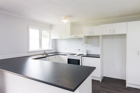 Photo of property in 345 Ruahine Street, Terrace End, Palmerston North, 4410