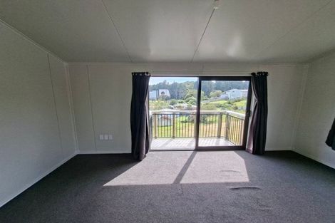 Photo of property in 119a Champion Street, Cannons Creek, Porirua, 5024
