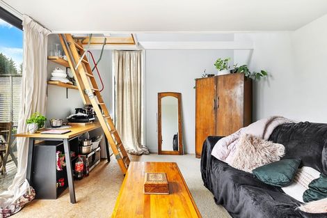 Photo of property in 31 Pineview Way, Motueka, 7196