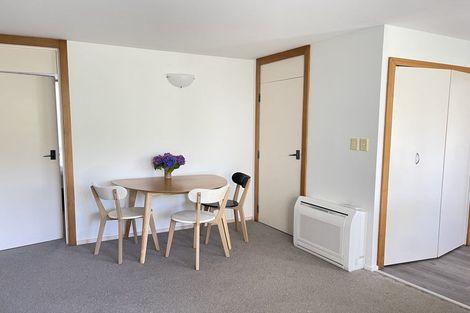 Photo of property in 4b Hatton Street, Karori, Wellington, 6012