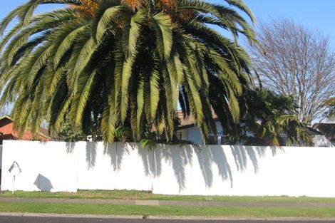 Photo of property in 87 Pohutukawa Drive, Pukete, Hamilton, 3200