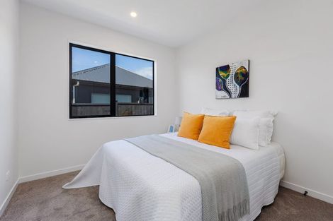 Photo of property in 21 Taiao Rise, Warkworth, 0985
