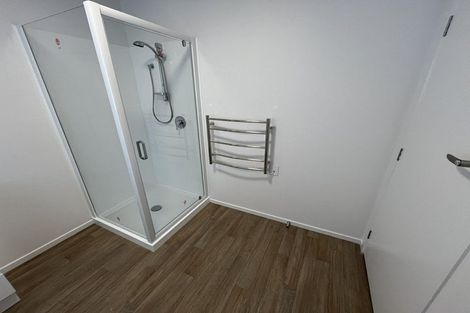 Photo of property in 569 Church Street, Terrace End, Palmerston North, 4410