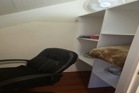 Photo of property in 822 Beach Road, Browns Bay, Auckland, 0630