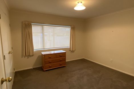 Photo of property in 29 Beaufort Place, Taradale, Napier, 4112