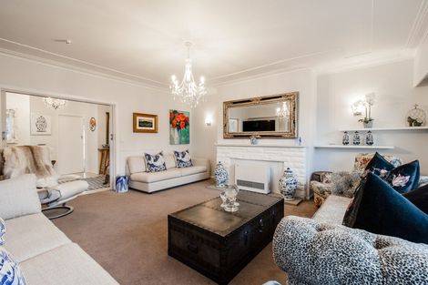 Photo of property in 7 Sophia Street, Glenholme, Rotorua, 3010