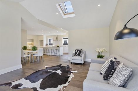 Photo of property in 8 Mays Road, St Albans, Christchurch, 8052