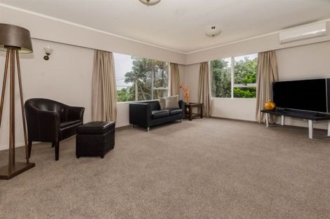 Photo of property in 122 Manly Street, Paraparaumu Beach, Paraparaumu, 5032