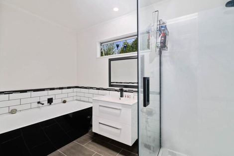 Photo of property in 73 Pegasus Drive, Sunnybrook, Rotorua, 3015