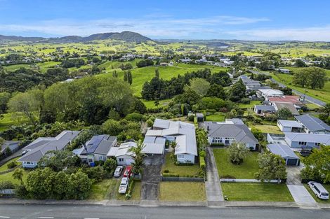 Photo of property in 65 Gorge Road, Maungaturoto, 0520