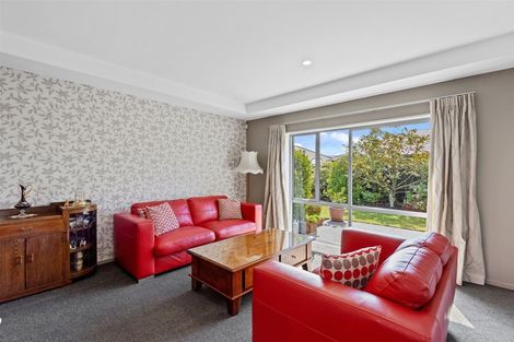 Photo of property in 425 Wairakei Road, Burnside, Christchurch, 8053