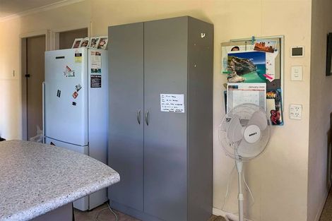 Photo of property in 64 Te Rangitautahanga Road, Turangi, 3334