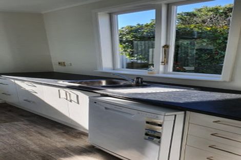 Photo of property in 39 Hanson Street, Mount Cook, Wellington, 6021