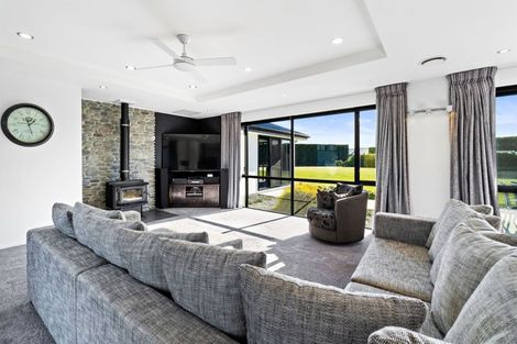 Photo of property in 26 Leyland Crescent, Swannanoa, Kaiapoi, 7692