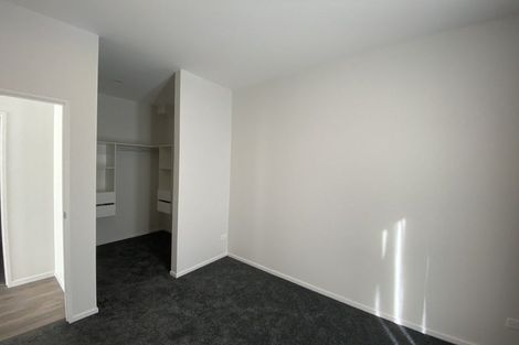 Photo of property in 8 Kehu Loop, Mount Roskill, Auckland, 1041