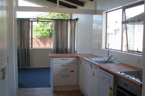 Photo of property in 4 Banff Place, Tamatea, Napier, 4112