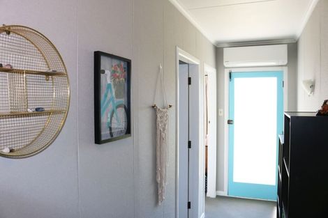 Photo of property in 7 Bedford Crescent, Matamata, 3400