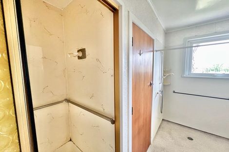 Photo of property in 7 Wiseley Road, Hobsonville, Auckland, 0618