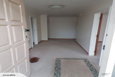 Photo of property in 20 Orr Crescent, Hutt Central, Lower Hutt, 5011
