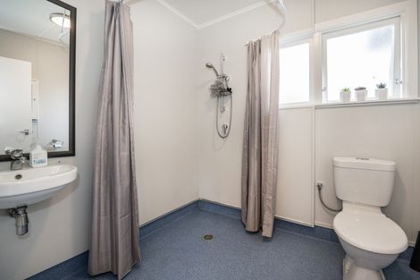 Photo of property in 3/805 Kennedy Road, Raureka, Hastings, 4120