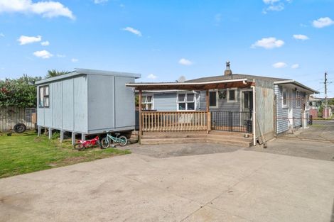 Photo of property in 53 Kea Street, Selwyn Heights, Rotorua, 3015