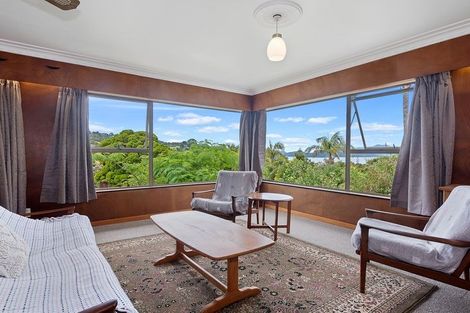 Photo of property in 9 Scott Road, Tamaterau, Whangarei, 0174