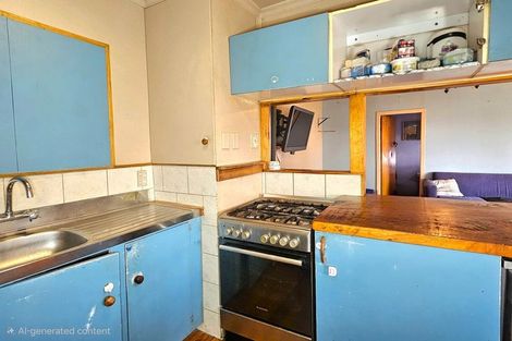 Photo of property in 143 Kokohuia Road, Omapere, Kaikohe, 0473