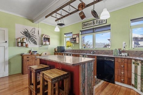 Photo of property in 23 Carlton Avenue, Gonville, Whanganui, 4501