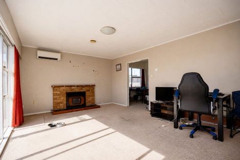 Photo of property in 8 Foster Terrace, Onekawa, Napier, 4110