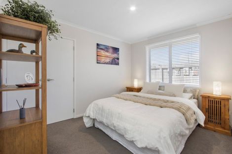 Photo of property in 56b Waitete Road, Waihi, 3610