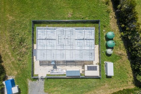 Photo of property in 21 Old Hautere Road, Hautere, Otaki, 5582