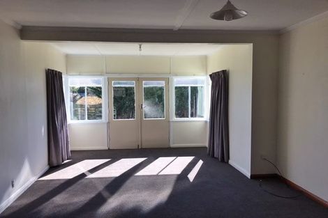 Photo of property in 324 Hilton Highway, Washdyke, Timaru, 7910