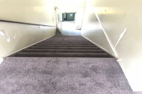 Photo of property in 7/246 Shirley Road, Papatoetoe, Auckland, 2025