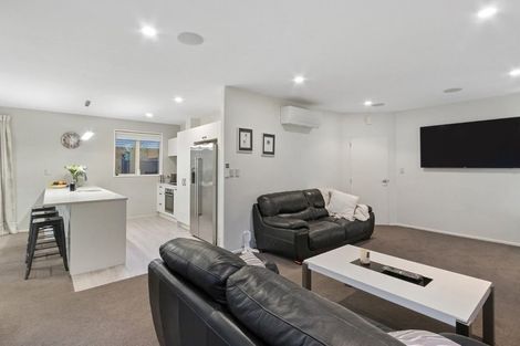 Photo of property in 1 Caleb Place, Northwood, Christchurch, 8051