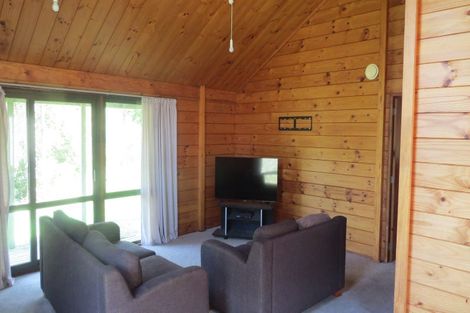 Photo of property in 189 Te Waitere Road, Taharoa, Te Kuiti, 3988