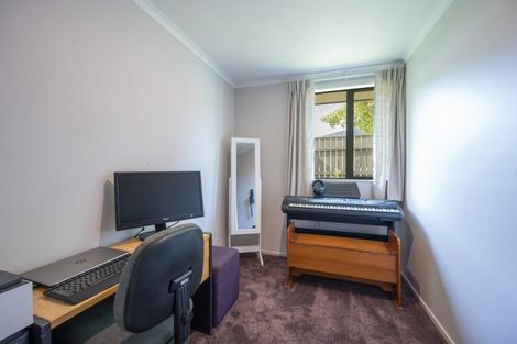 Photo of property in 2/29 Bledisloe Avenue, Stoke, Nelson, 7011