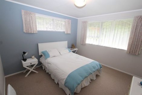 Photo of property in 28a Whanake Street, Titahi Bay, Porirua, 5022