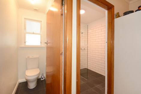 Photo of property in 42 Cavell Street, Musselburgh, Dunedin, 9013